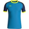 JAKO Jersey Iconic short sleeve JR 444