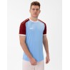 JAKO Jersey Iconic short sleeve JR 457