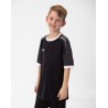 JAKO Jersey Iconic short sleeve JR 801