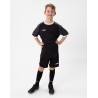JAKO Jersey Iconic short sleeve JR 801