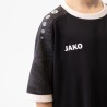 JAKO Jersey Iconic short sleeve JR 801