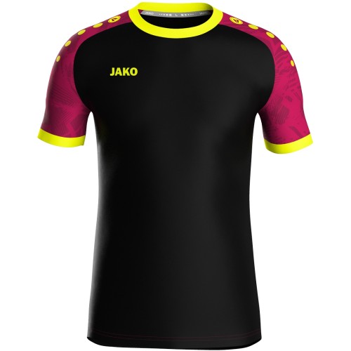 JAKO Jersey Iconic short sleeve JR 805