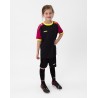 JAKO Jersey Iconic short sleeve JR 805