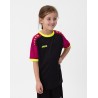 JAKO Jersey Iconic short sleeve JR 805
