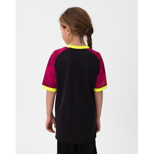 JAKO Jersey Iconic short sleeve JR 805
