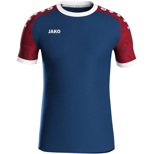 JAKO Jersey Iconic short sleeve JR 938