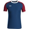 JAKO Jersey Iconic short sleeve JR 938