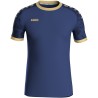 JAKO Jersey Iconic short sleeve JR 939