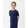 JAKO Jersey Iconic short sleeve JR 939