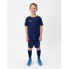 JAKO Jersey Iconic short sleeve JR 939