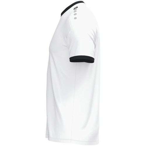 JAKO JERSEY ONE S/S JUNIOR 000