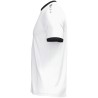 JAKO JERSEY ONE S/S JUNIOR 000
