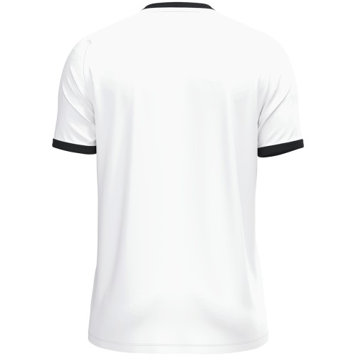 JAKO JERSEY ONE S/S 000