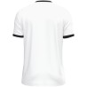 JAKO JERSEY ONE S/S 000