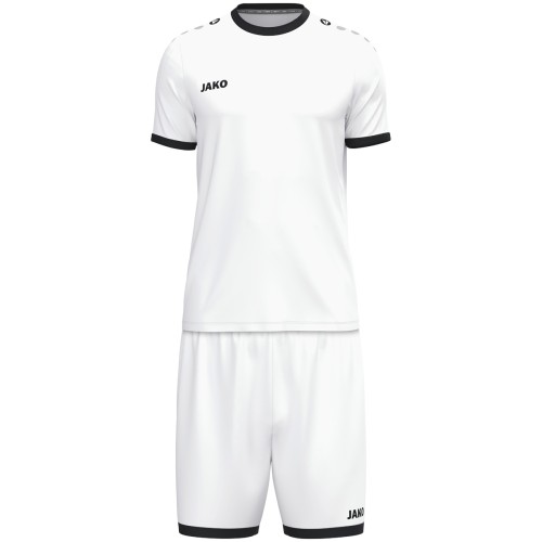 JAKO JERSEY ONE S/S 000