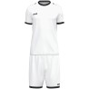 JAKO JERSEY ONE S/S 000