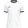 JAKO JERSEY ONE S/S JUNIOR 000