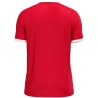 JAKO JERSEY ONE S/S  100