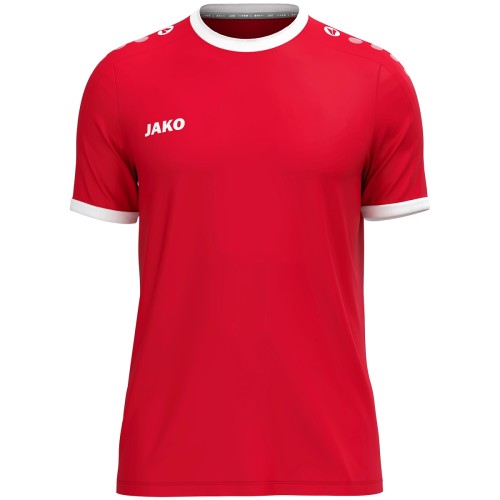JAKO JERSEY ONE S/S  100