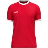 JAKO JERSEY ONE S/S  JUNIOR 100