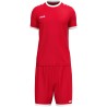 JAKO JERSEY ONE S/S  100