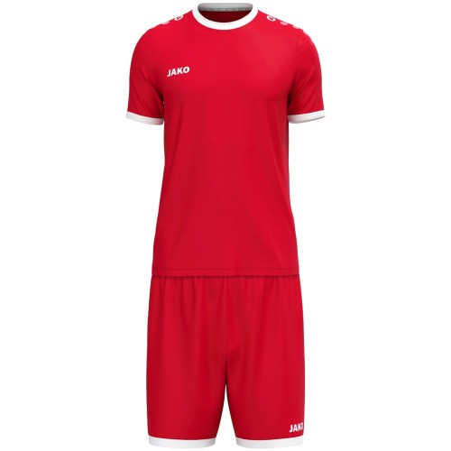 JAKO JERSEY ONE S/S  JUNIOR 100