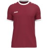 JAKO JERSEY ONE S/S JUNIOR 155