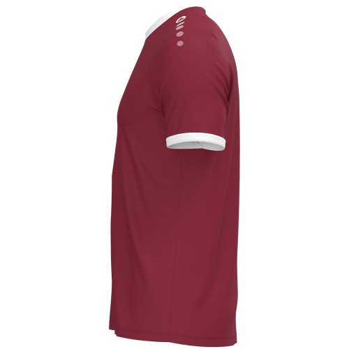JAKO JERSEY ONE S/S JUNIOR 155