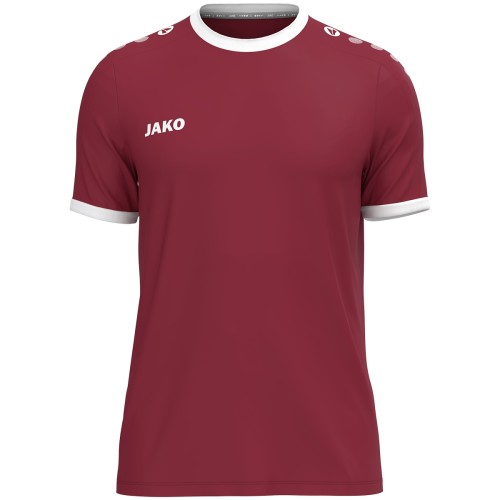JAKO JERSEY ONE S/S 155