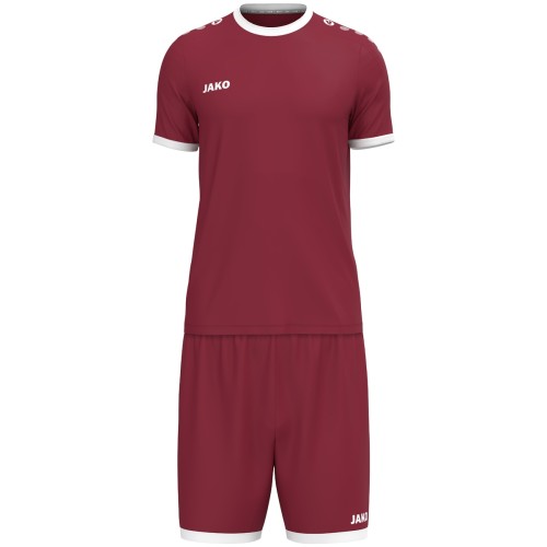JAKO JERSEY ONE S/S 155