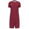 JAKO JERSEY ONE S/S JUNIOR 155