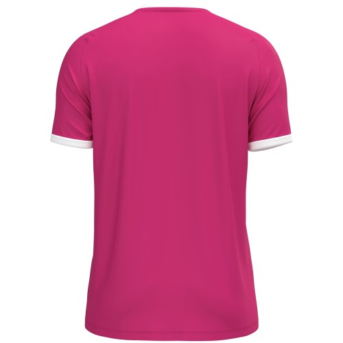JAKO JERSEY ONE S/S JUNIOR 170