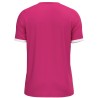 JAKO JERSEY ONE S/S JUNIOR 170