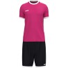 JAKO JERSEY ONE S/S JUNIOR 170