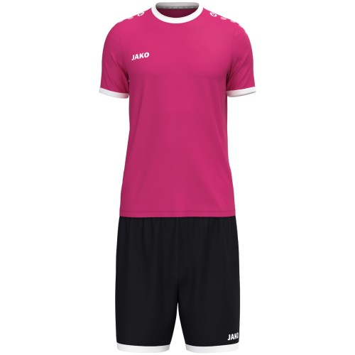 JAKO JERSEY ONE S/S 170