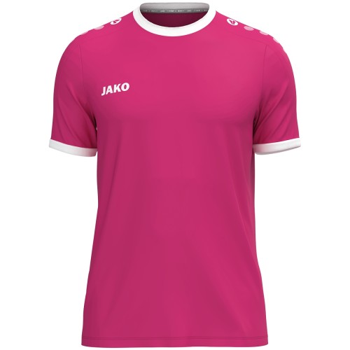 JAKO JERSEY ONE S/S 170