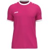 JAKO JERSEY ONE S/S 170