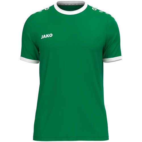 JAKO JERSEY ONE S/S JUNIOR 200