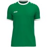 JAKO JERSEY ONE S/S JUNIOR 200