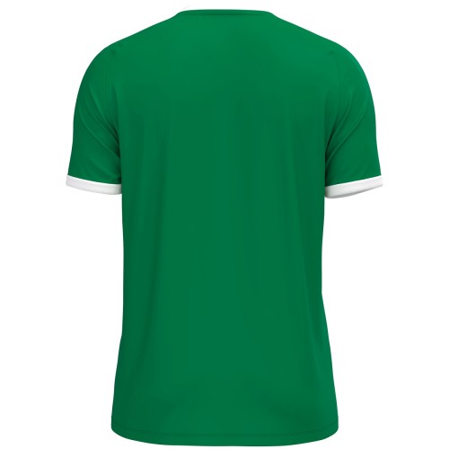 JAKO JERSEY ONE S/S 200