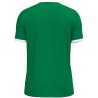 JAKO JERSEY ONE S/S 200