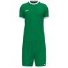 JAKO JERSEY ONE S/S 200