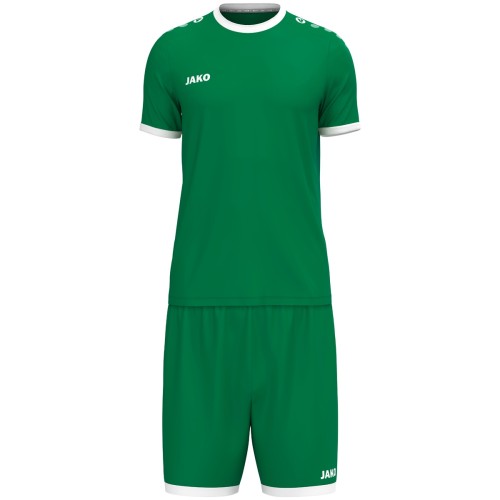JAKO JERSEY ONE S/S JUNIOR 200