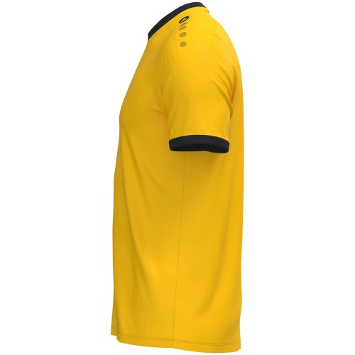 JAKO JERSEY ONE S/S 335