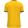 JAKO JERSEY ONE S/S 335