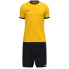 JAKO JERSEY ONE S/S 335