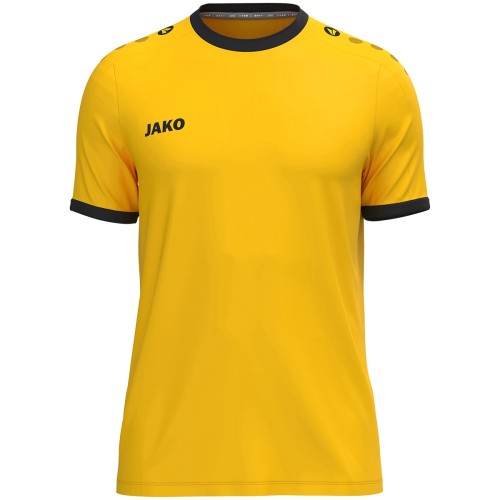 JAKO JERSEY ONE S/S 335