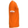 JAKO JERSEY ONE S/S 350