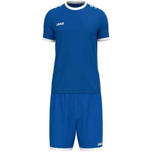 JAKO JERSEY ONE S/S 400
