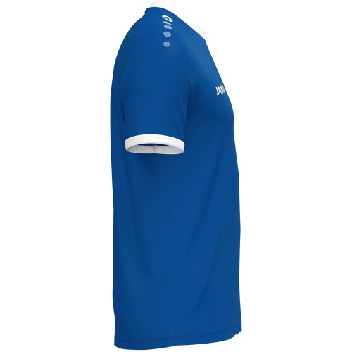 JAKO JERSEY ONE S/S 400